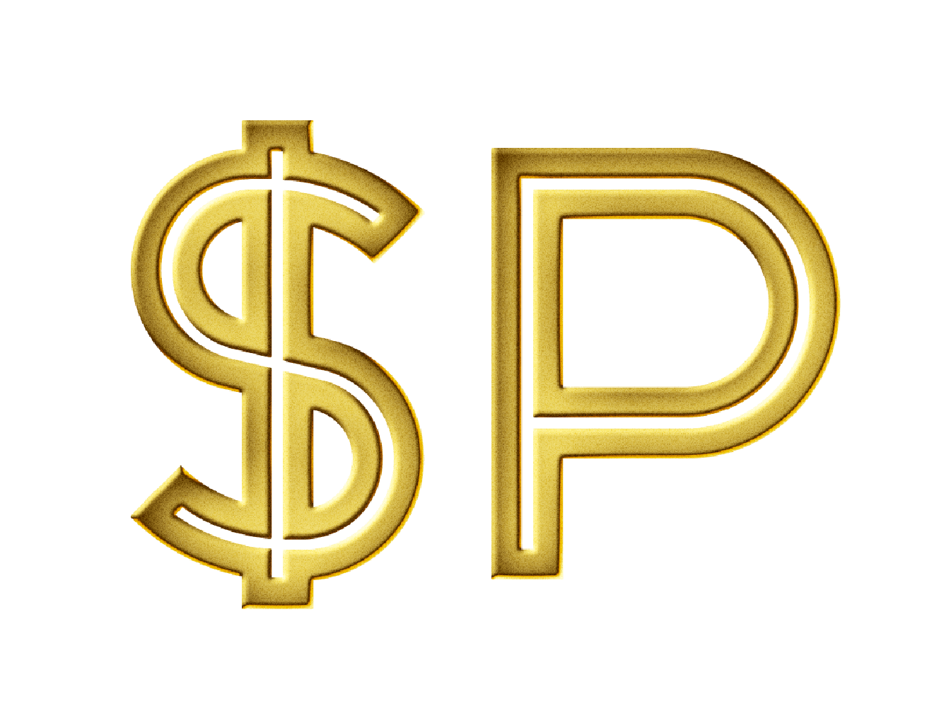 The Trading Club